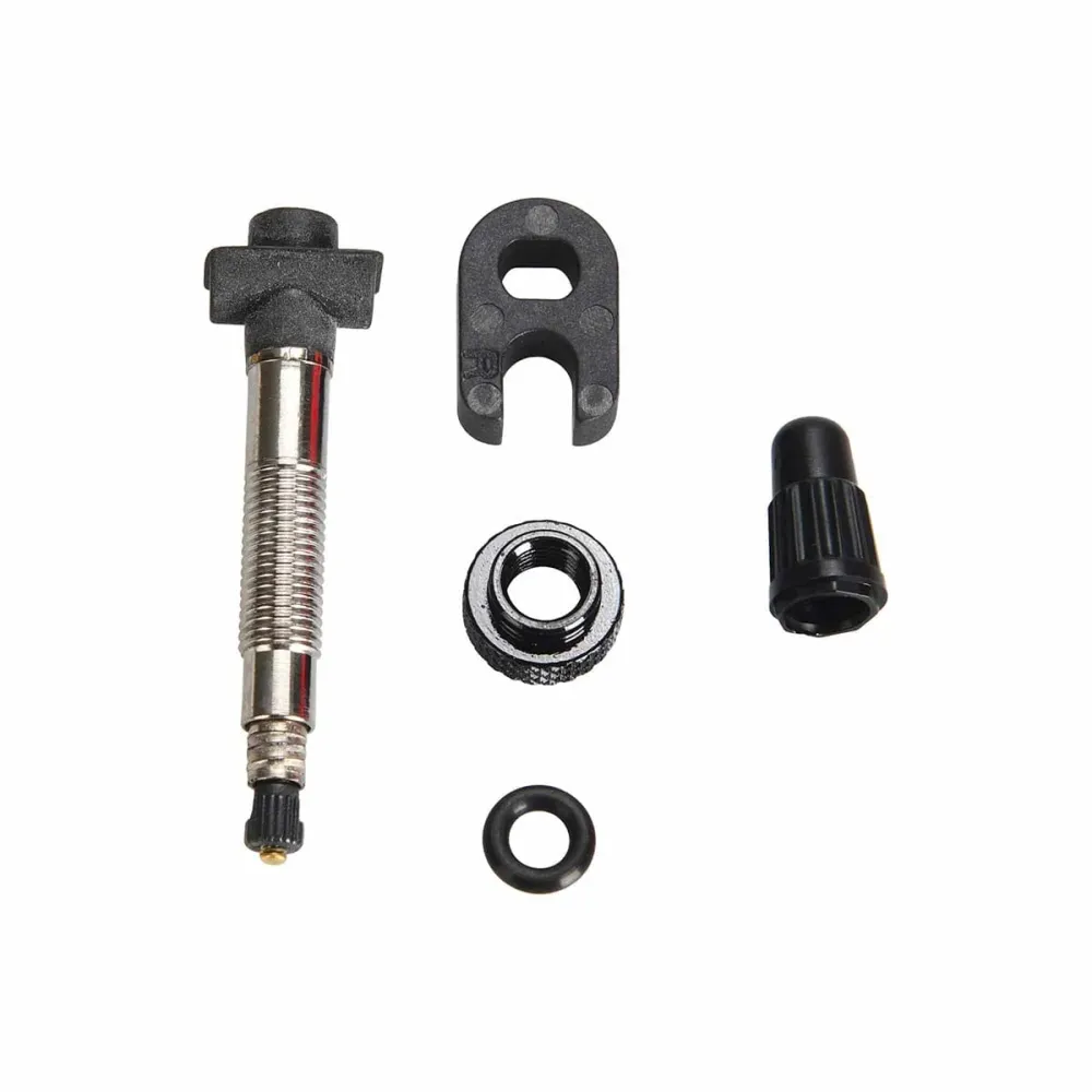 Przednie koło MAVIC ALLROAD 650b DISC (centralna blokada)