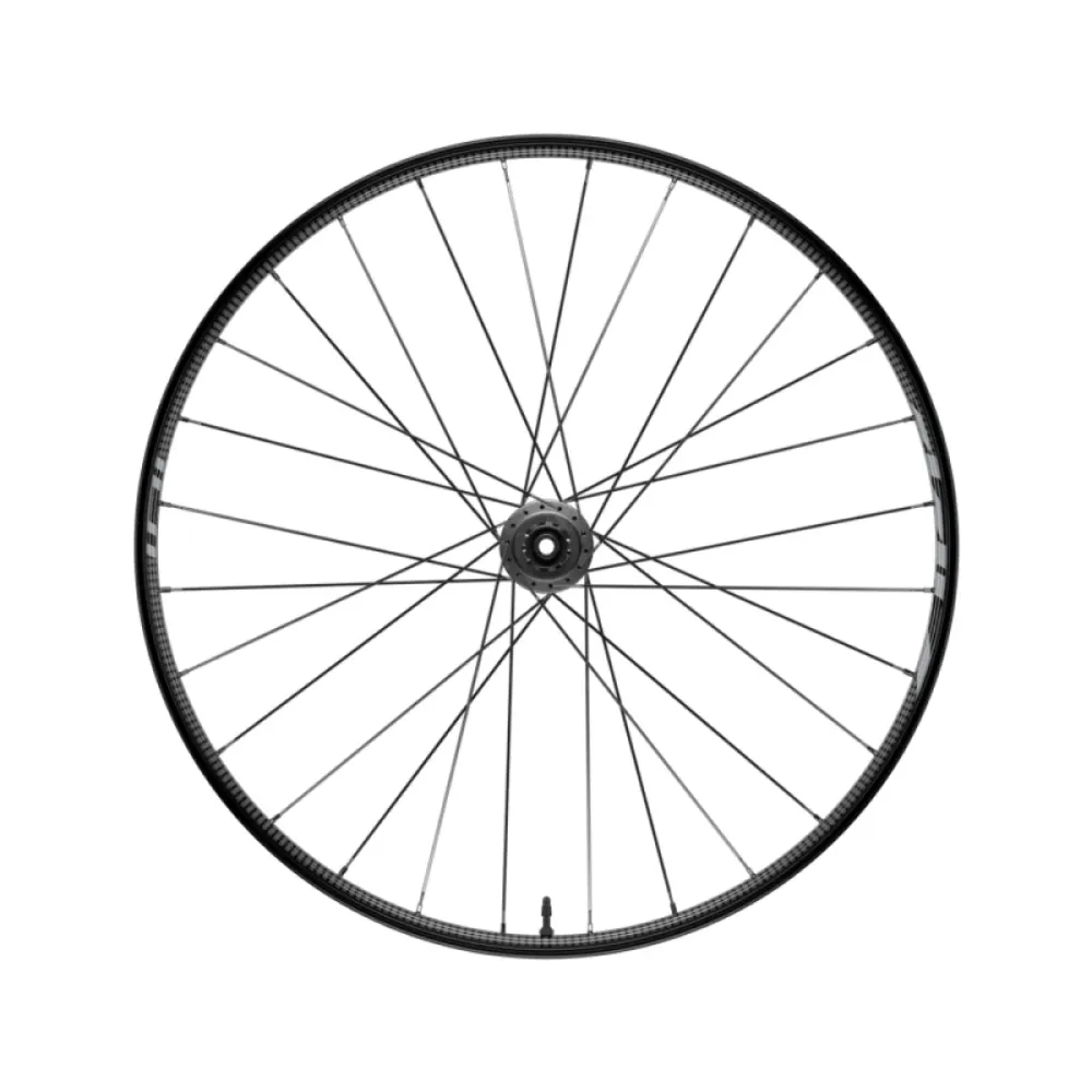 Tylne koło ZIPP 101 XPLR DISC TUBELESS 700c (Center Lock) XDR