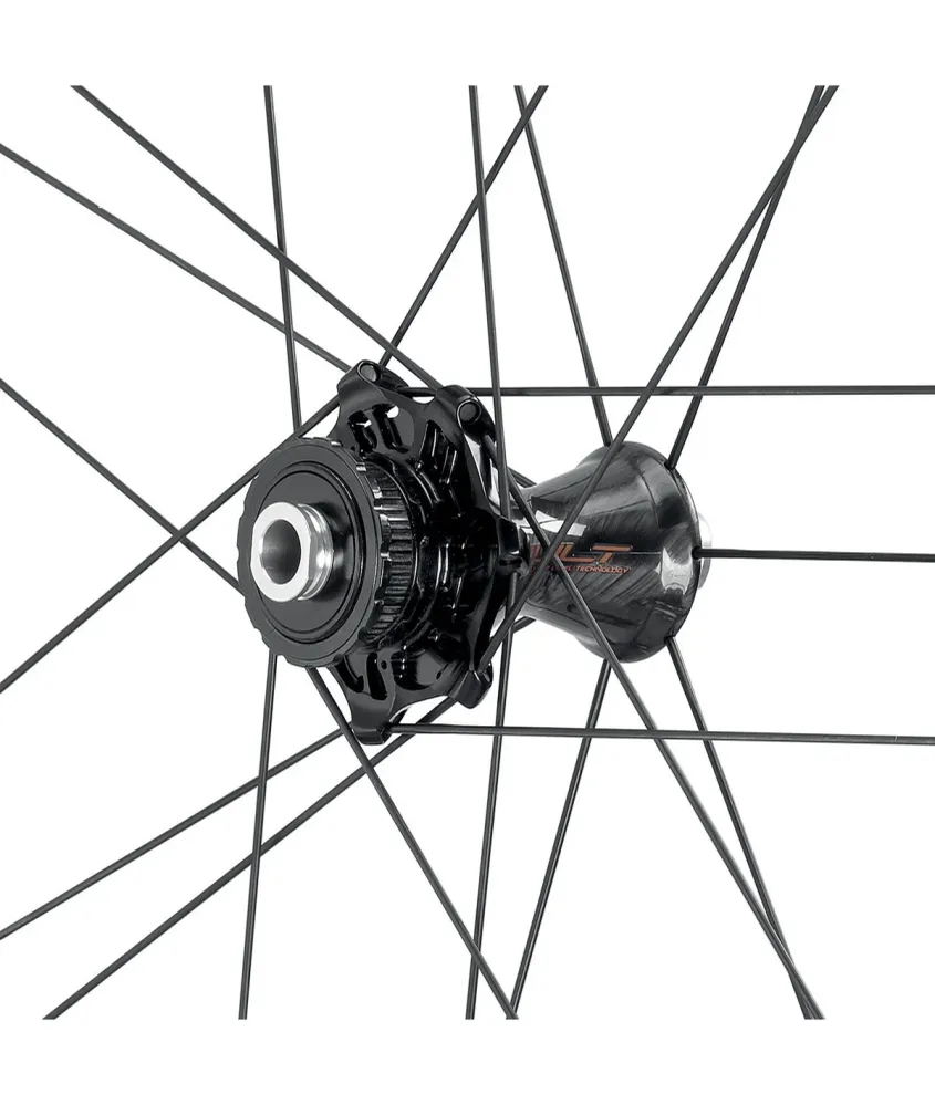 Koł Campagnolo Bora Ultra WTO 60 DB 2-Way Fit C23