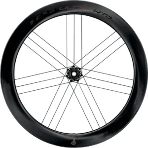 Koł Campagnolo Bora Ultra WTO 60 DB 2-Way Fit C23