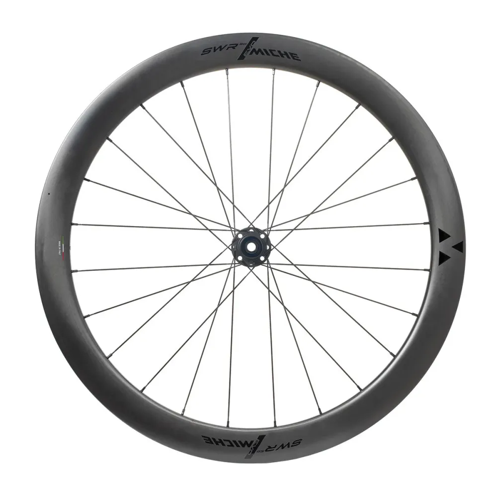 Mick Swr Evo 50 Wheels Para kół