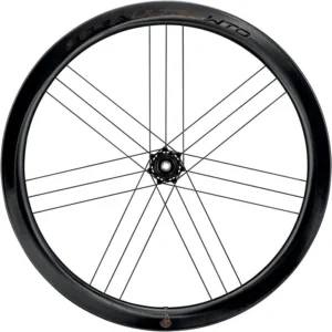 Para Wheels Campaagnolo Bora Ultra WTO 45 DB 2WF C23