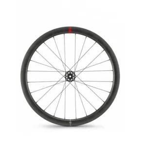 Para kół Wilier SLR 42