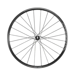 SYNCROS RP 2.0 DISC Felle