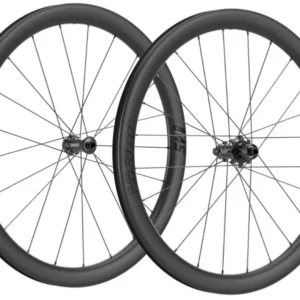Vision Scote SC 45 DB Center Block Shimano