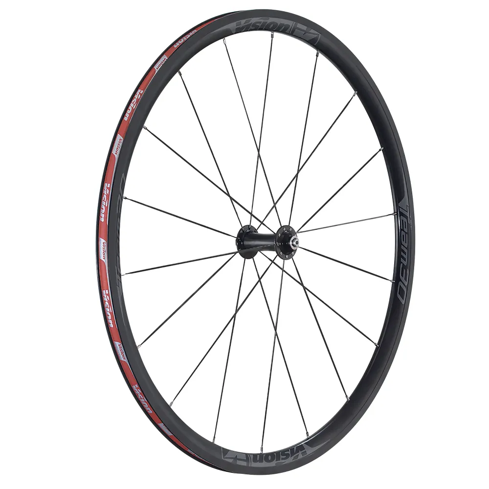 WIZJI DEAM 30 RIM Brake Wheels