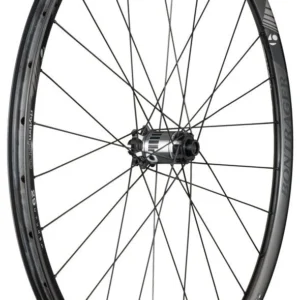 Bontrager Rhythm Pro Carbon 29 "TLR przednie koło