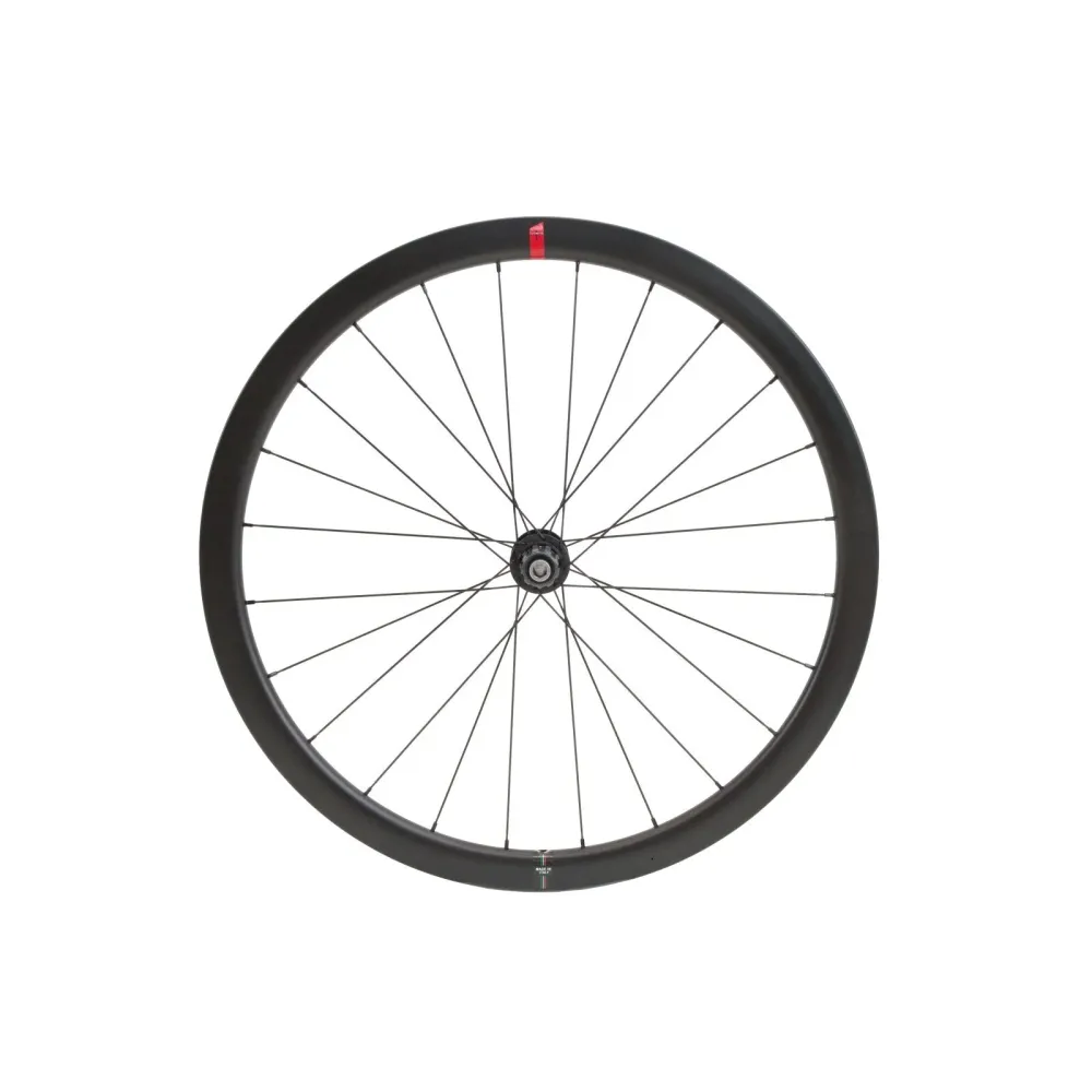 Para kół Wilier Ed 38