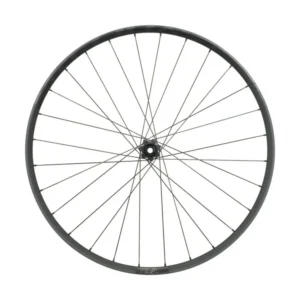 Syncros XR1.5 Boost tylne koło 148 mm 27,5 ”