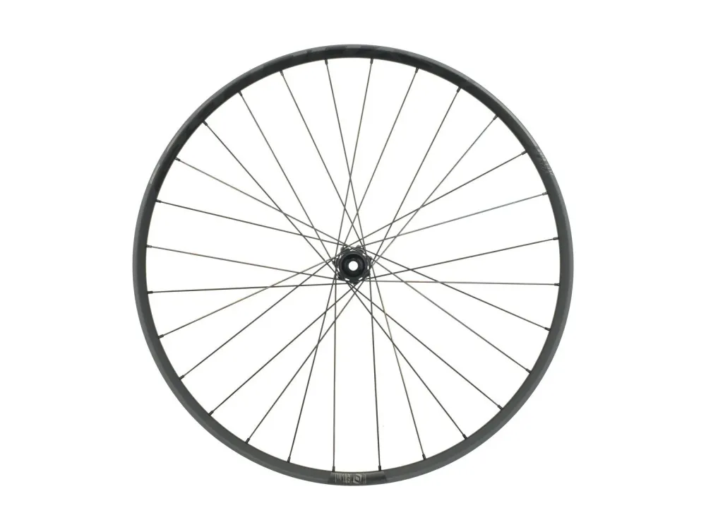 Syncros XR1.5 Boost tylne koło 148 mm 27,5 ”