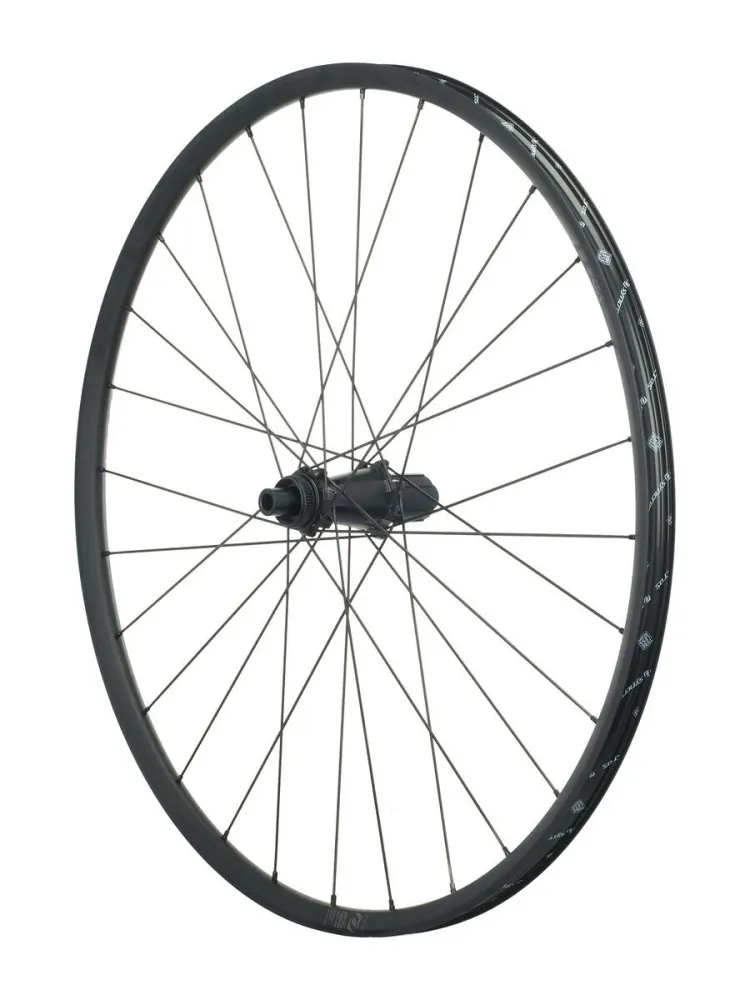 Syncros XR1.5 Boost tylne koło 148 mm 27,5 ”