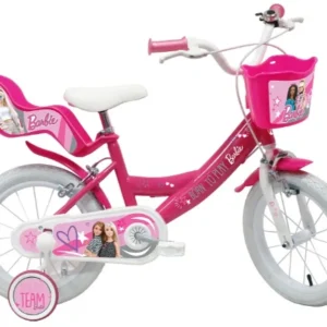 Barbie 14 "