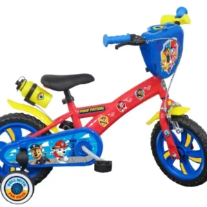 PAW Patrol 14 ''