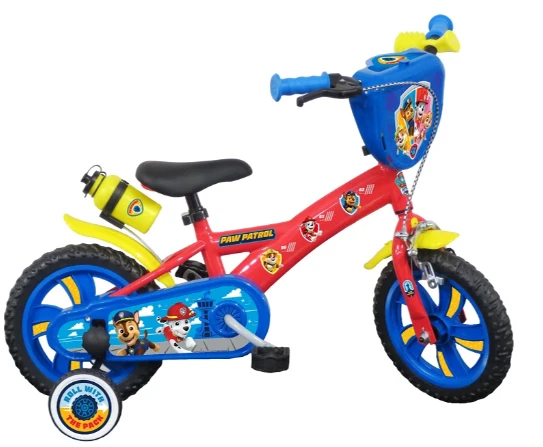 PAW Patrol 14 ''