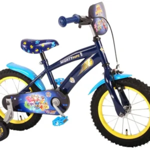 PAW Patrol Boy 14 Sfera