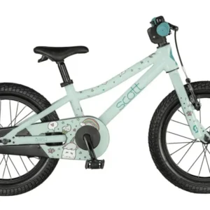 Scott Hrabina 14 ”