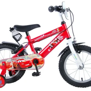 Sfera samochodów 14 "