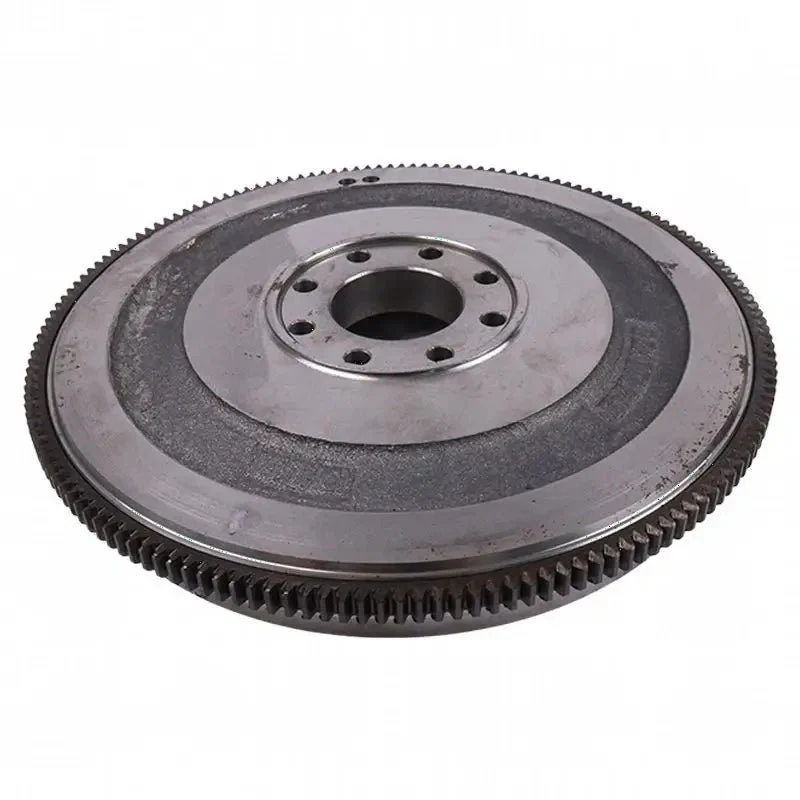 Koło zamachowe 159T 4933355 3914432 3936821 87566270 dla silnika Cummins 4BT 6BT QSB