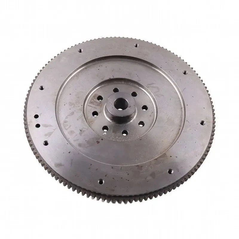Koło zamachowe 3970296 do silnika Cummins ISF 3,8L