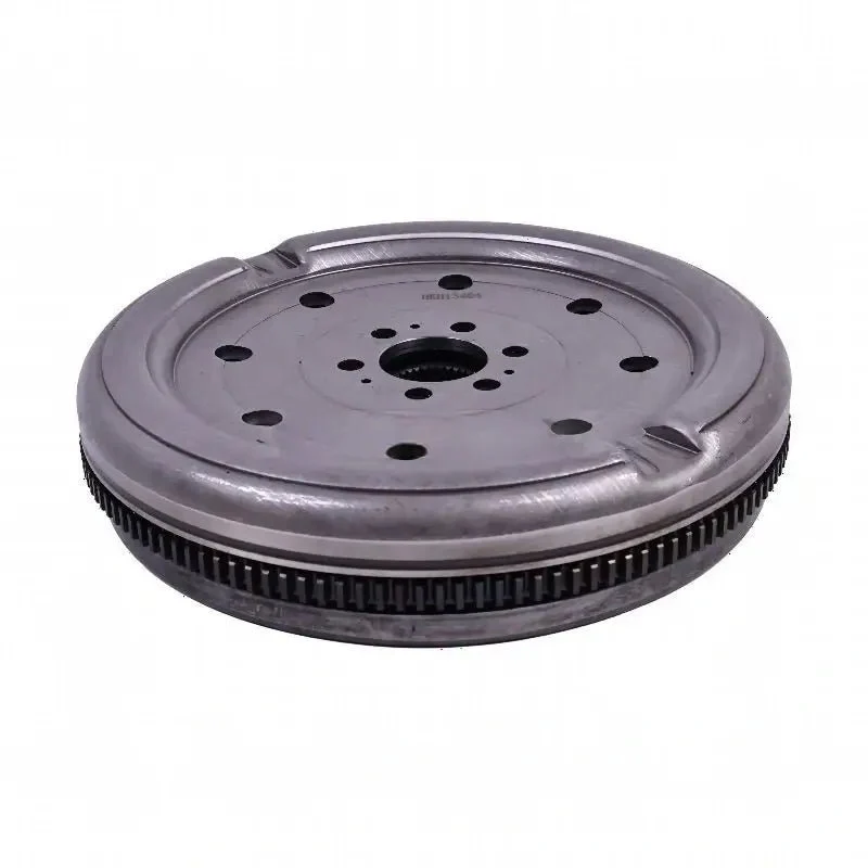 Koło zamachowe 415072709 415074409 dla Audi A3 TT SEAT Alhambra Altea Leon Volkswagen Arteon Beetle