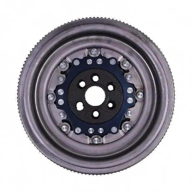 Koło zamachowe 415072709 415074409 dla Audi A3 TT SEAT Alhambra Altea Leon Volkswagen Arteon Beetle