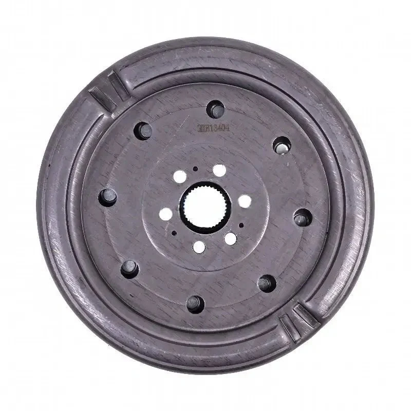 Koło zamachowe 415072709 415074409 dla Audi A3 TT SEAT Alhambra Altea Leon Volkswagen Arteon Beetle