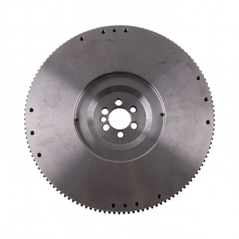 Koło zamachowe 5-12330116-0 dla silnika Isuzu C240 TCM wózek widłowy FD20Z FD30Z FD20Z5 FD30Z5