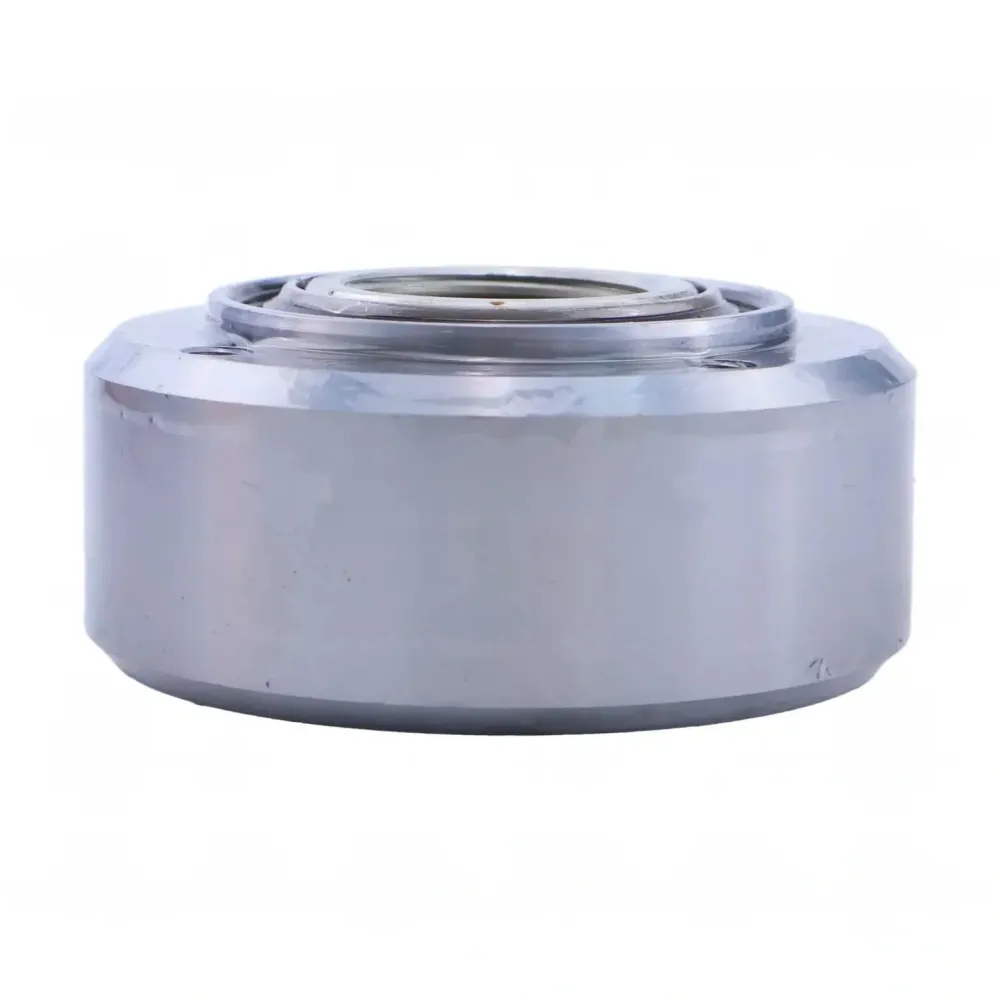 Wolne koło wentylatora 2360343 do wałka Hamm HD35VV