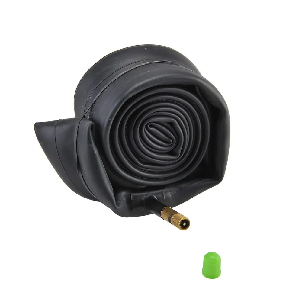 Dętka HUTCHINSON PROTECT'AIR 27.5x 1.70 - 2.35 Schrader 48mm