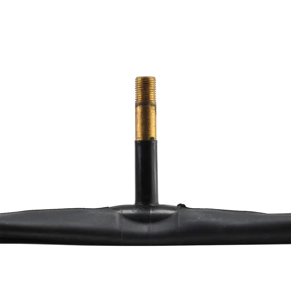 Dętka HUTCHINSON PROTECT'AIR 27.5x 1.70 - 2.35 Schrader 48mm