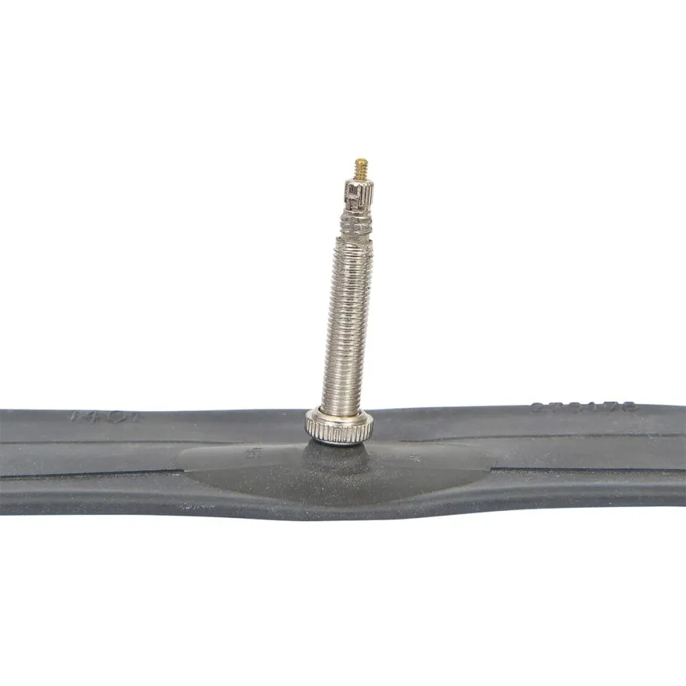 Dętka SCHWALBE 21A EXTRALIGHT 27.5x1.50/2.40 Presta 40 mm
