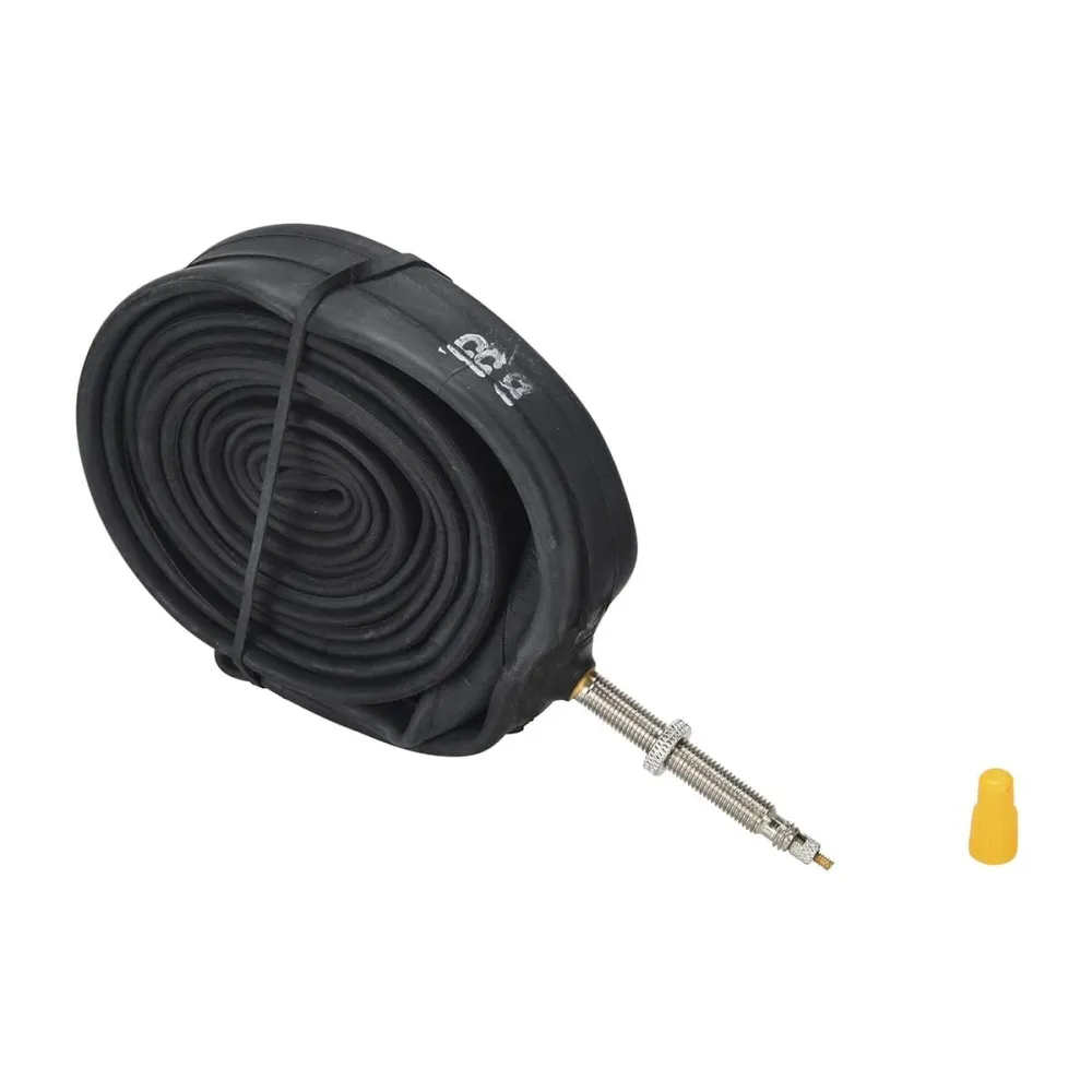 PIRELLI SPORTUBE dętka 700x23/30c PRESTA