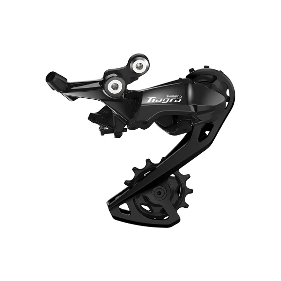 Jednostka zasilająca SHIMANO TIAGRA R4000 2x11V