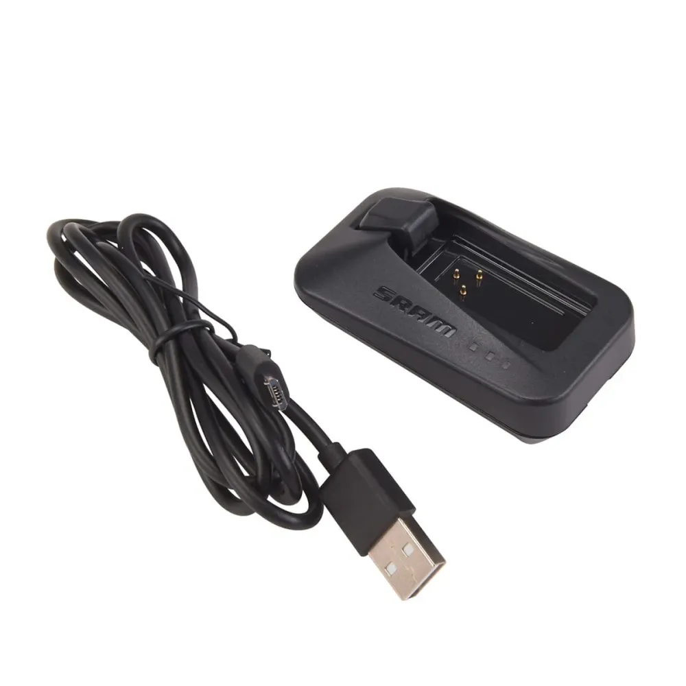 Kompletny zestaw 13V SRAM RED AXS XPLR E1