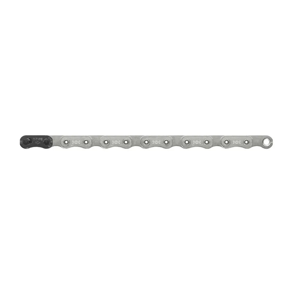 SRAM XX EAGLE E-MTB BROSE ISIS AXS T-TYPE 36 zębów CLIP-ON 10/52 USB-C Pakiet