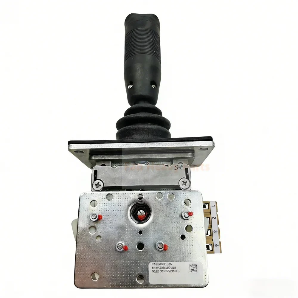 Joystick podróżny 192494 do frezarki na zimno Wirtgen W2000 W2200 W2200CR W2200SM