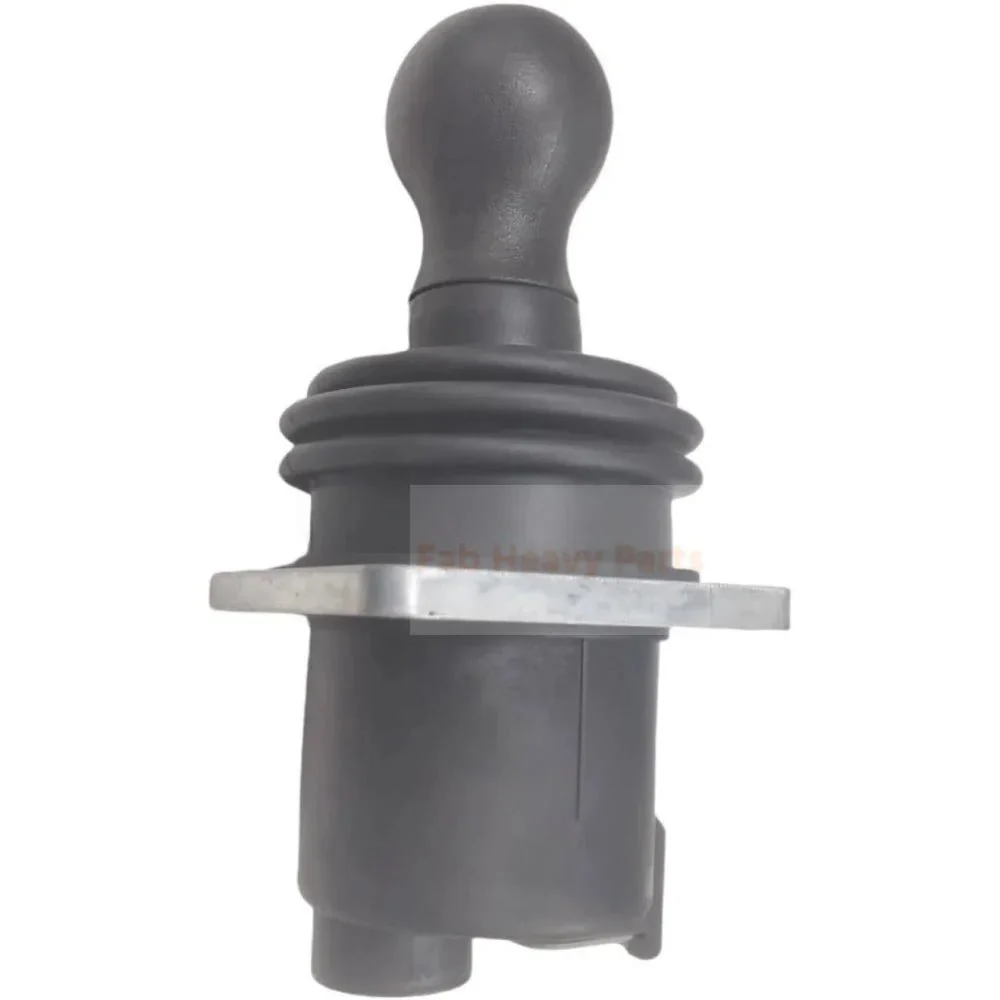 Kontroler typu joystick 00005394 dla podnośnika Dingli BT22ERT BT20CRT2 BT18CRT2 BT16CRT2 BT44ERT BT41ERT BT36ERT