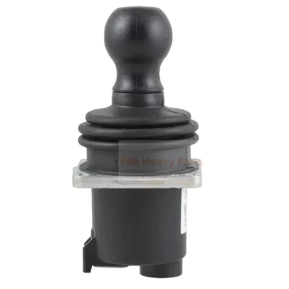 Kontroler typu joystick 4130702530 dla LGMG podnośnik AR20JE AR16J T22JE T26JE T20J-H T20JE T28JE T22J-H