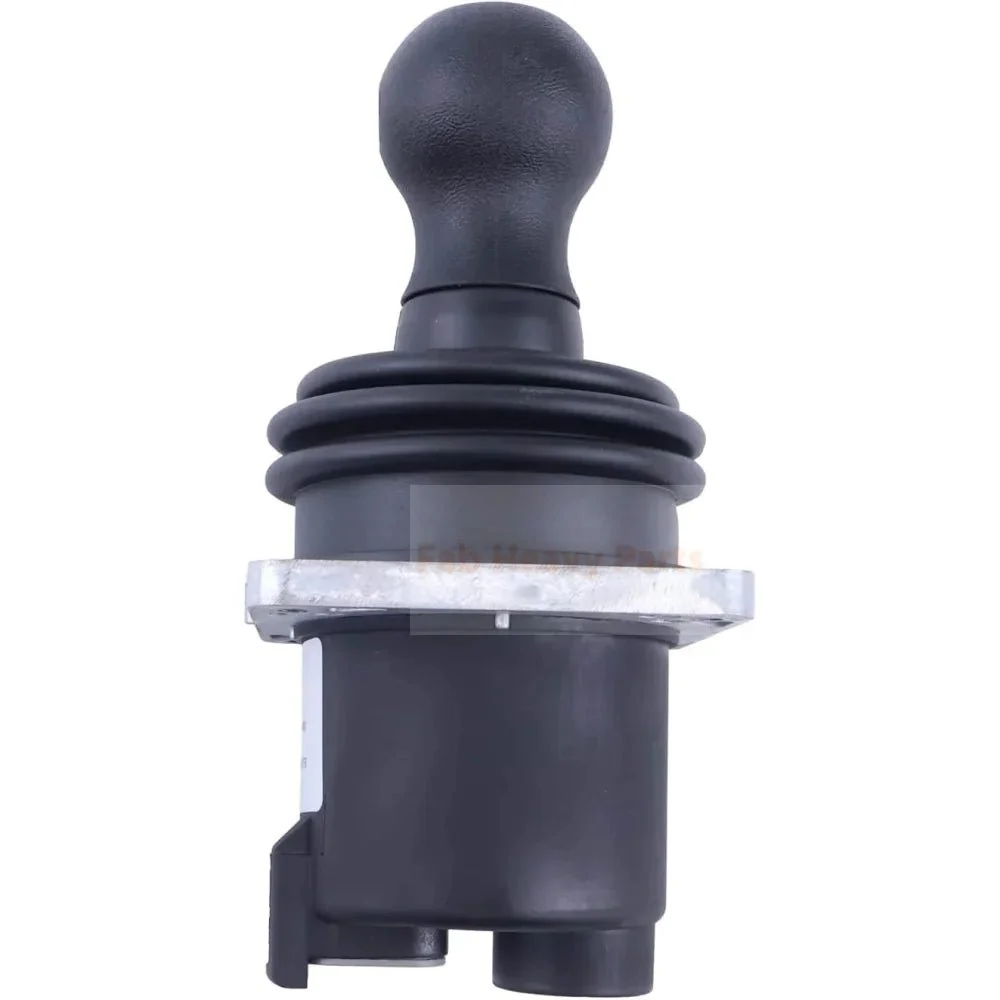 Kontroler typu joystick 803682340 dla podnośnika XCMG GTBZ14 GTBZ18 XGA16 GTBZ22S XGS24 XGS40