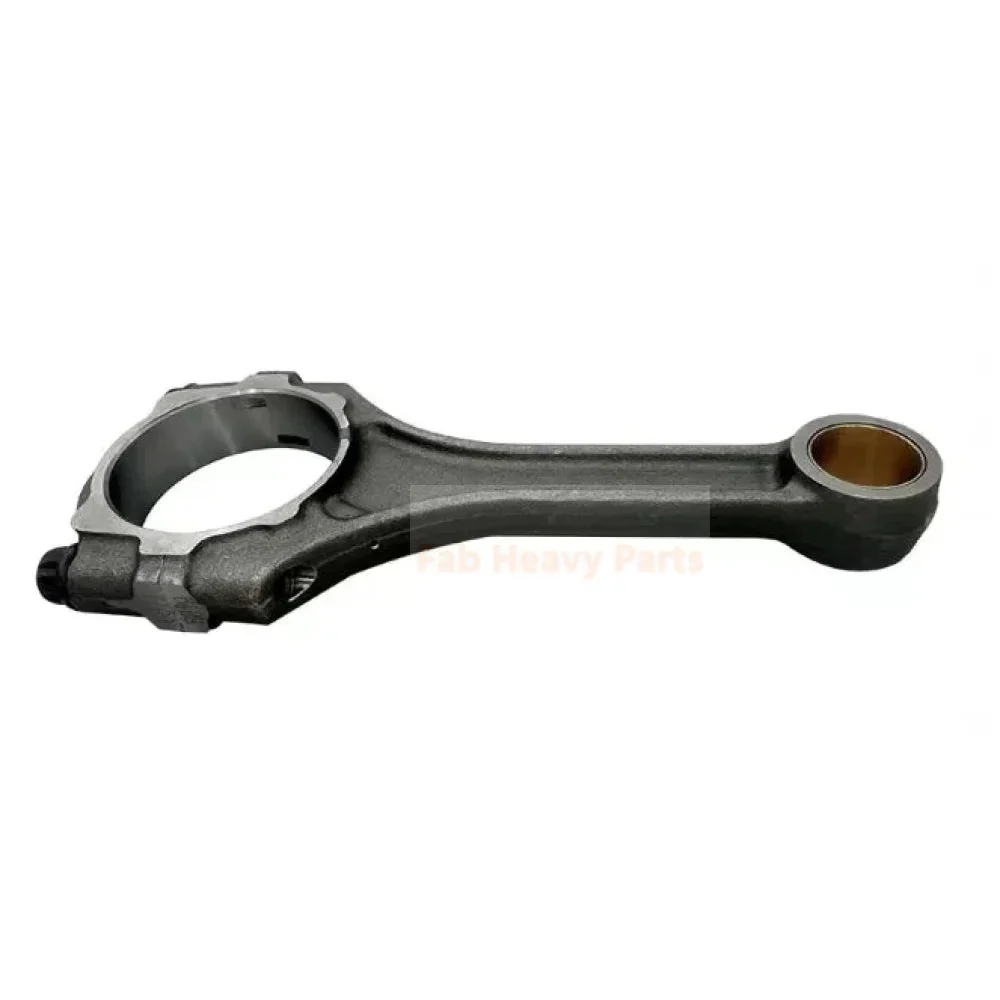 Korbowód 13201-79455 13201-79476 dla silnika Toyota 1TR-FE 1TR-FPE korona pojazdu Dyna Hiace Hilux Regius Ace ToyoAce