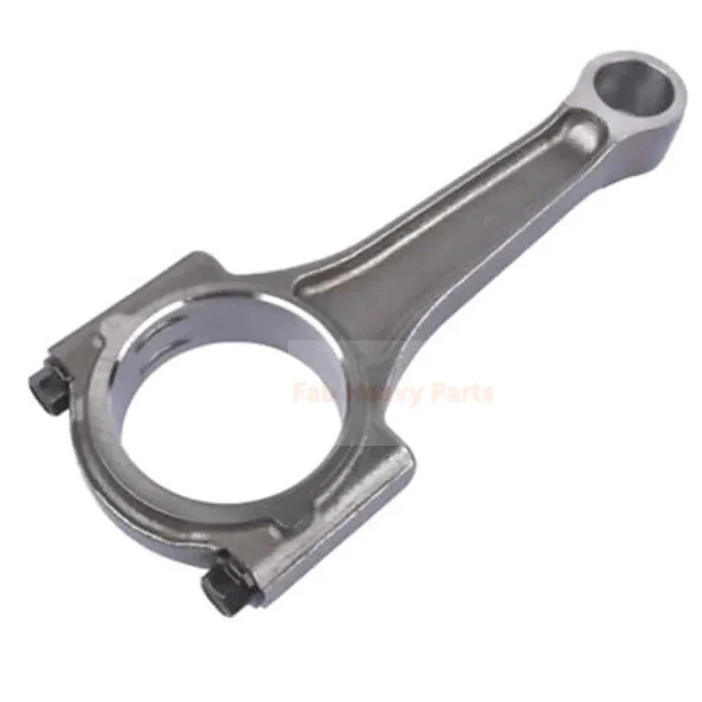 1 zestaw korbowód 53021538AD dla Dodge Ram 1500 ładowarka Chrysler 300 Jeep Grand Cherokee 2005-2008