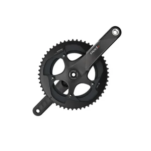 Mechanizm korbowy SRAM RED 22 EXOGRAM 11V BB386