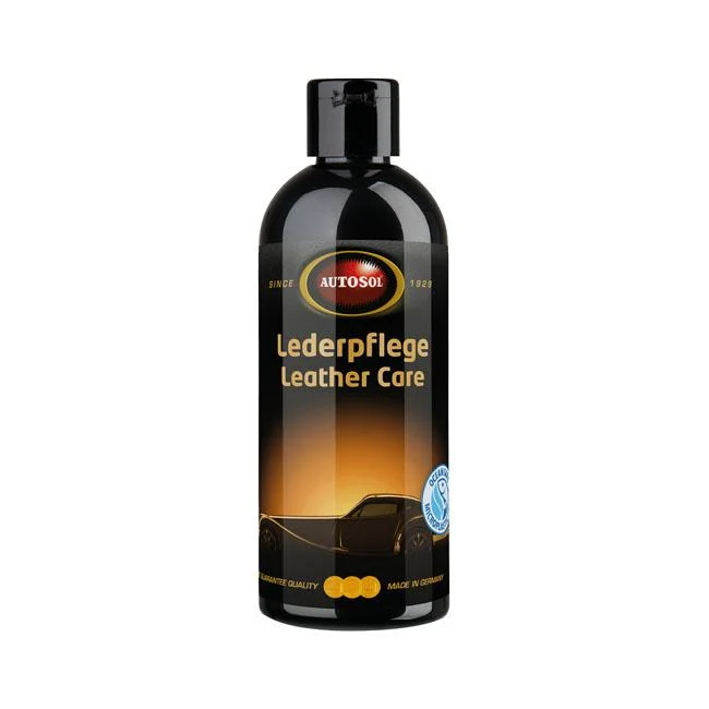 Autosol Butelka do pielęgnacji skóry 250ml