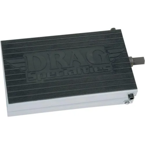 Drag Specialties Podnośnik motocyklowy Center Jack