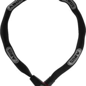 Łńcuch nadużycia ze stal-0 8807k/110 kłódki
