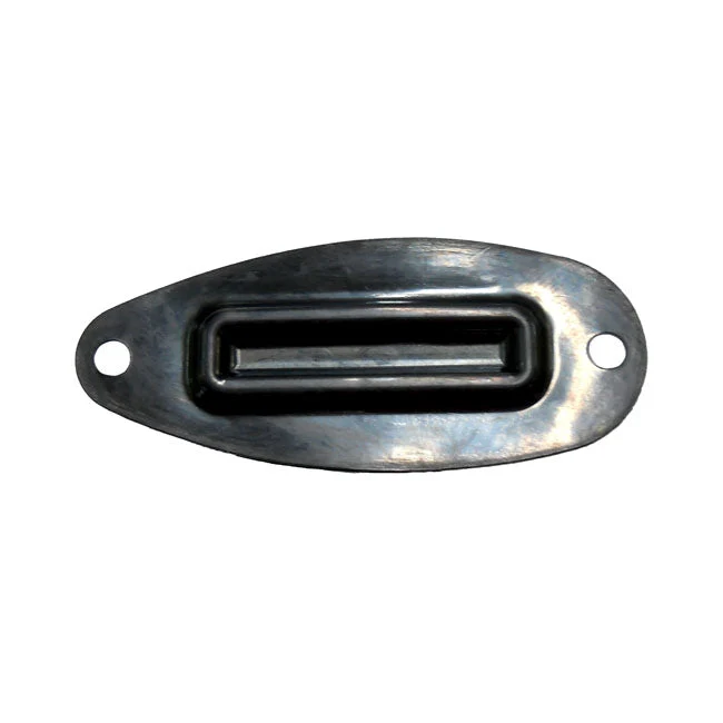 Master Uszczelka pokrywy cylindra do niestandardowego aluminiowego zestawu sterującego do motocykli