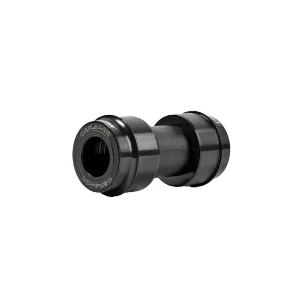 Mechanizm korbowy CYCLINGCERAMIC PF30A Shimano do Cannondale
