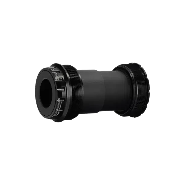 Mechanizm korbowy CYCLINGCERAMIC T47A-30 77 mm