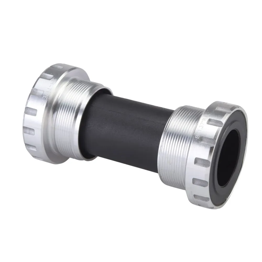 Mechanizm korbowy STRONGLIGHT SRAM TRUVATIV GXP 68/73 mm