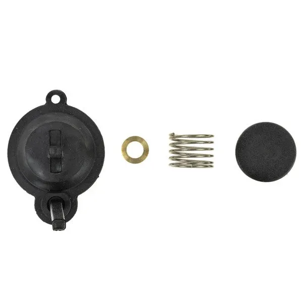 Membrana do kotł Biasi model M97.23SM BI1291500